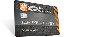 Entertain yourself with a home depot card. Home Depot Credit Card Home Decor