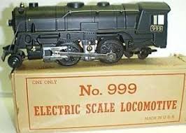 Shop By Category Ebay Toy Train Model Trains Train