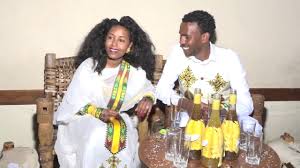 Eritrean Hamawti Guayla Best Tigrina Music Ema Yorda Bless You Youtube