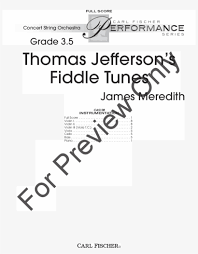 My shot is the third song from act 1 of the musical hamilton, based on the life of alexander hamilton, which premiered on broadway in 2015. Thomas Jefferson S Fiddle Tunes Thumbnail Hamilton Lyrics My Shot Band Transparent Png 864x1152 Free Download On Nicepng