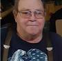 Profile Picture of Lewis Lewy Halbaedier - Fulkerson - Stevenson Funeral Home (@fulkersons.com) on Google