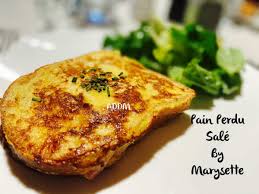 Epingle Sur Cuisine