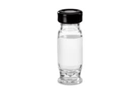 Reference material (rm)—material or substance one or more of whose property values are sufficiently homogeneous, stable, and well established to be used for the calibration of an apparatus. Shop Reversed Phase Qc Reference Material 186006363 Waters