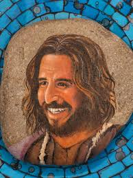 Small press comic book release