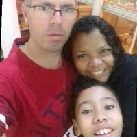 200+ perfis com “Sonia De Lima”