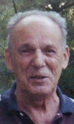James L. Langlois, 76