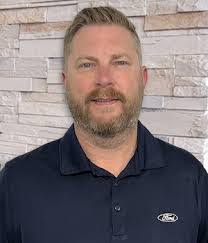 Aaron Winkel's Instagram, Twitter & Facebook