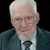 Search William Mulder Obituaries and Funeral Services