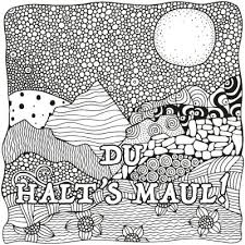 12 Bilder Zum Ausmalen Fur Alle Die Verdammt Nochmal Gerne Fluchen Ausmalen Bilder Zum Ausmalen Ausmalbilder