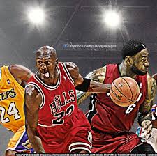 Feel free to send us your own wallpaper and. Kobe Jordan Wallpaper Posted By Ethan Peltier