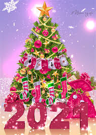 Beli gift set natal online berkualitas dengan harga murah terbaru 2021 di tokopedia! Gift Natal Bergerak Pohon Natal Bergerak 6 Gif Download Beautiful Christmas Tree 884357 Hd Wallpaper Backgrounds Download Gift Boxes Are Presents That Appear During Beesmas 2020 Ozell Uresti