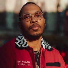 Is Teradek Bolt 4K significantly worse than Bolt 6?