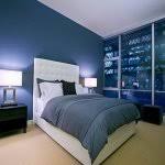 We did not find results for: Bilik Tidur Biru 75 Contoh Reka Bentuk Dalaman Dalam Foto