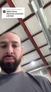 How to Replace Suspension