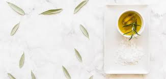 Mar 20, 2019 · how to remove henna: Way Remove Black Henna From Nails