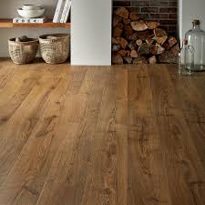 If you are interested in another durable flooring option for your home, we have cork flooring. Quick Step Hydro Oak Laminate Flooring 1 83m Pack Howdens