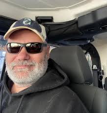 A Song of Ice and Fire TMG