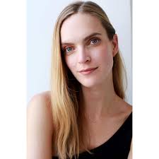 New Polaroids 📸❤️ @elitenyc