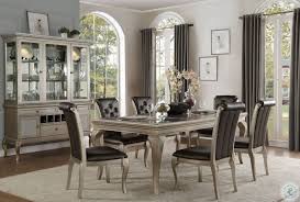 Dining set (62 square dining table, 6 dining chairs and 1 dining bench) with sunbrella cushions, created for macy's. Extendable Dining Table Set Erigiestudio