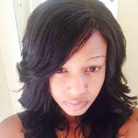 200+ "Cassandra Noel" profiles