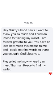 ✨ Happy Update! ✨ A huge thank you...