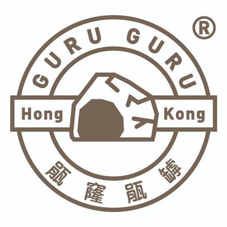 瓹窿瓹罅GuruGuruhk.com | Hong Kong Hong Kong