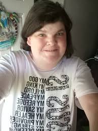 Best FEMALE obgyn? And what hospital is best for delivery? Early pregnant,  new to the area and looking for the best care!