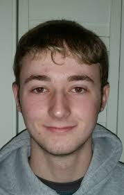 Galesburg-area students earn academic honors