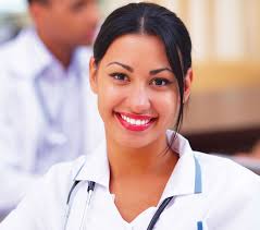 Top Women in Medicine 2020