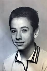 Charlie Cardenas Obituary