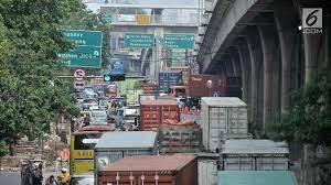 10 pekerjaan dengan gaji tertinggi di indonesia.gaji pns 2021 kabarnya terdiri dari komponen gaji dan 2 tunjangan saja, yakni tunjangan kinerja dan tunjangan kemahalan gaji pns 2021 belum ada. Menhub Operator Jembatan Timbang Jadi Jabatan Paling Favorit Di Pemda Bisnis Liputan6 Com