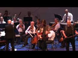 William sheller is a french singer and composer. William Sheller Johana Sheller