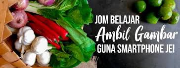 Teknik ambil gambar guna smartphone. Kedai Emas Online 916 Posty Facebook