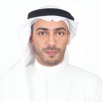 12200+ ملفًا شخصيًا يحتوي على “Baraa”