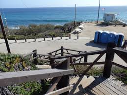 Maybe you would like to learn more about one of these? Nicholas Canyon Beach Southern California Beaches Best Vacation Spots
