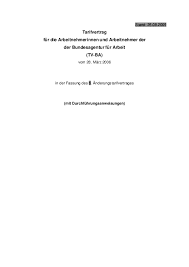Ein spezialprojekt, für das du zuständig warst. Arbeitnehmerinnen Und Arbeitnehmer Der Der Bundesagentur Fur Arbeit Tv Ba Heinz Duthel Academia Edu