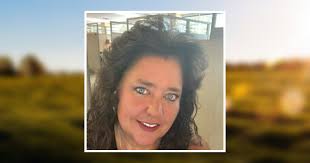 Patsy Gail Chumbley Fox Obituary 2023