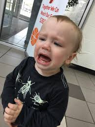 Wise Wednesday Self Love and Positivity