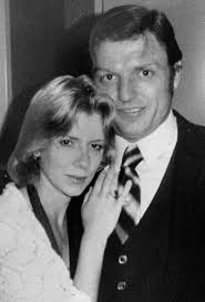 The Tragic Case of Amy Marie Yeary: A Victim of Sex Trafficking