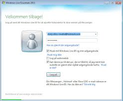 Var args = { aspect: Download Do Windows Live Messenger 2017 Offline Installer Pt Br Lywanorast S Diary