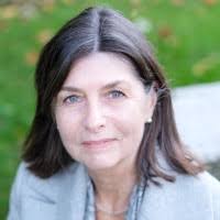 10+ "Erin Rp" profiles