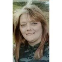 Lisa Ann Hilbert Wandell Obituary