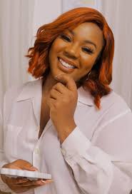 Confidence In Action Summit