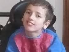 Gedenkseite für Daniel Vincent Bernhard Schweitzer