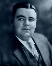 Frank Munn Collection 1925-1932 (COMPLETE) : The Popular Jazz Archive :  Free Download, Borrow, and Streaming : Internet Archive