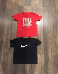 Black And Lime Green Nike Shirt Mens Black Dri Fit Boys Nike Shirt 2t Red Nike Dri Fit T Shirt 3t Dri Fit T Shirts Nike Shirts Mens Tops