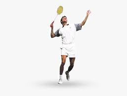 Badminton Player Png Transparent Background Badminton Png Free Transparent Clipart Clipartkey Polish your personal project or design with these badminton transparent png images, make it even. badminton player png transparent