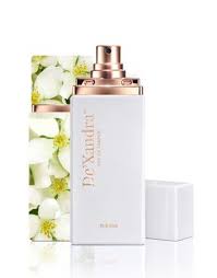 We ship our products to malaysia (peninsular), malaysia (east). De Xandra Perfumes Chettakiomey Terdapat Pelbagai Senarai Perfume Dexandra Di Dexandra Shop Ini Jom Join Bersama Kami Dexandra Perfume Dropship Perfume Dexandra Yang Paling Wangi No 1 Di Malaysia Dexandra Wangian Kehidupan