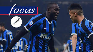 | serie a tim this is the official channel for the serie a, providing all the latest. Inter E Il Caso Lautaro Cederlo Proprio Adesso Vorrebbe Dire Ricominciare Da Capo Perche Eurosport