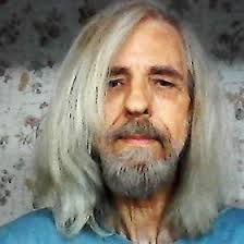 Raymond Karr (rkarr1966)